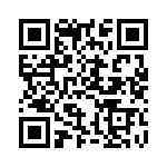 ICS525R-11 QRCode