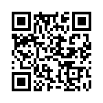 ICS525R-11T QRCode