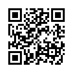 ICS525RI-11 QRCode