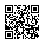 ICS525RI-11LFT QRCode