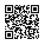 ICS527R-01 QRCode