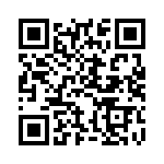 ICS527R-01IT QRCode