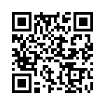 ICS527R-01T QRCode