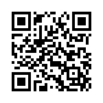 ICS527R-03 QRCode