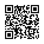 ICS527R-03T QRCode