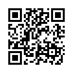 ICS542M QRCode