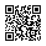 ICS542MIT QRCode