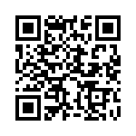 ICS548G-05 QRCode