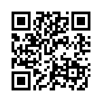 ICS551M QRCode
