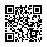 ICS552AR-01 QRCode