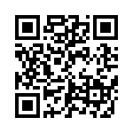 ICS552ARI-01 QRCode