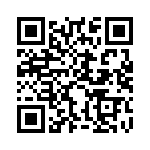 ICS552G-02IT QRCode