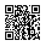 ICS552R-01 QRCode