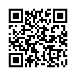 ICS554G-01AI QRCode