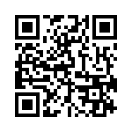 ICS556M-04ILF QRCode