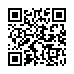 ICS556M-04IT QRCode