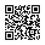 ICS557G-05AT QRCode