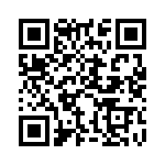 ICS557G-06 QRCode