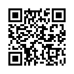 ICS557G-08T QRCode