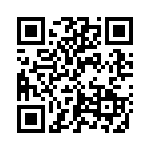 ICS570AI QRCode