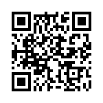 ICS570GI-01 QRCode