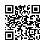 ICS570GI-01LFT QRCode