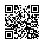 ICS571MT QRCode