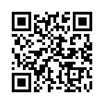 ICS581G-01IT QRCode