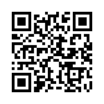 ICS601G-01IT QRCode