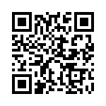 ICS601M-01I QRCode