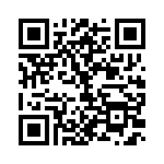 ICS621MI QRCode