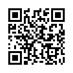 ICS621MIT QRCode