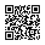 ICS650G-40A QRCode