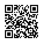 ICS650G-40ALF QRCode