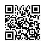ICS650G-40LFT QRCode