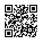 ICS650GI-36LFT QRCode