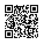 ICS650R-01T QRCode