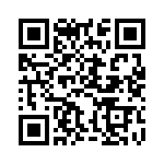 ICS650R-07 QRCode