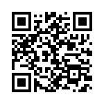 ICS650R-14 QRCode