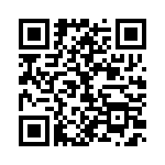 ICS650R-21IT QRCode