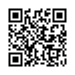 ICS651MIT QRCode