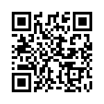 ICS661GIT QRCode