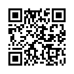 ICS662M-03T QRCode