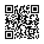 ICS663M QRCode