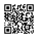 ICS663MLF QRCode