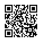 ICS663MLFT QRCode