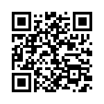 ICS664G-01 QRCode