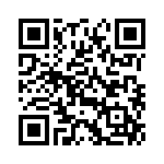 ICS664G-02T QRCode