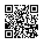 ICS670M-01T QRCode