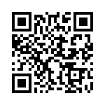 ICS670M-04I QRCode